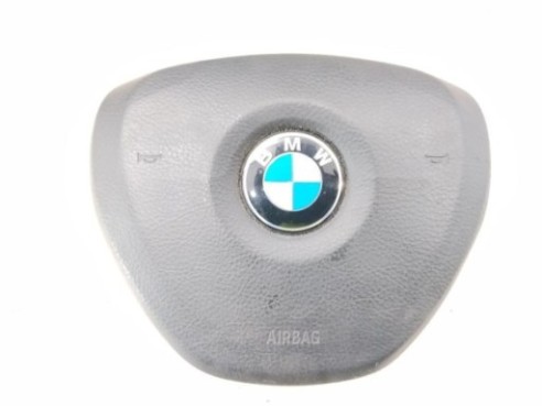   KIT AIRBAGS + SALPICADERO + CINTURONES O ANCLAJE + CENTRALIT BMW 6 Coupé (F13)|Desguaces La Cabaña