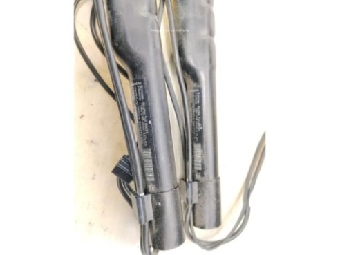   KIT AIRBAGS + SALPICADERO + CINTURONES O ANCLAJE + CENTRALIT BMW 6 Coupé (F13)|Desguaces La Cabaña