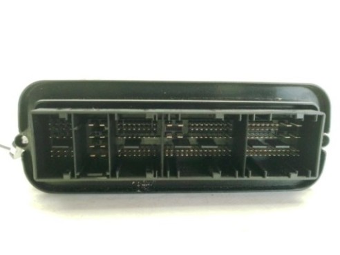 41007228212 TAPA COMBUSTIBLE BMW 6 Coupé (F13)|Desguaces La Cabaña 2