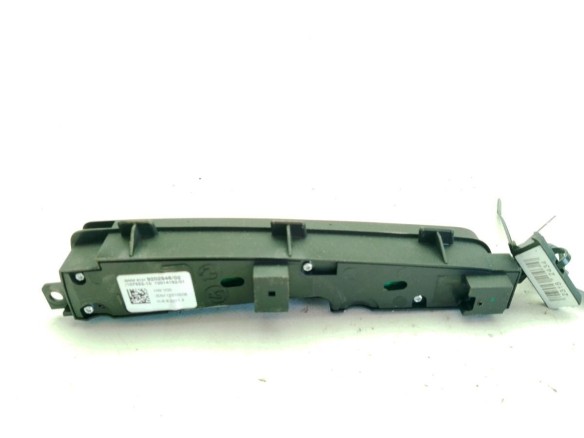 61319202946 INTERRUPTOR ESP BMW 6 Coupé (F13)|Desguaces La Cabaña