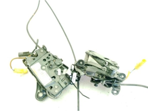 41007228212 TAPA COMBUSTIBLE BMW 6 Coupé (F13)|Desguaces La Cabaña