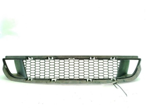 41007228212 TAPA COMBUSTIBLE BMW 6 Coupé (F13)|Desguaces La Cabaña