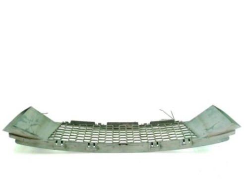 41007228212 TAPA COMBUSTIBLE BMW 6 Coupé (F13)|Desguaces La Cabaña 2