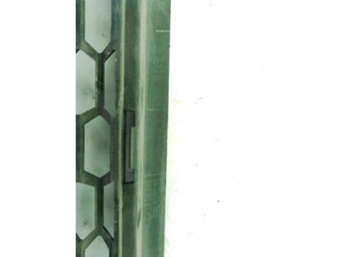   REJILLA PARAGOLPES DEL CENTRAL BMW 6 Coupé (F13)|Desguaces La Cabaña