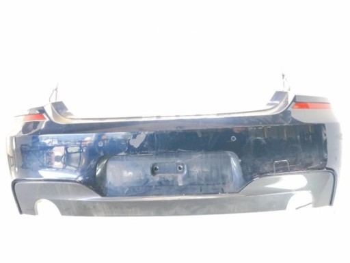 41007228212 TAPA COMBUSTIBLE BMW 6 Coupé (F13)|Desguaces La Cabaña