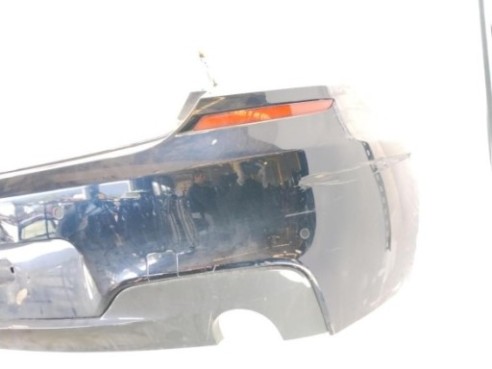 41007228212 TAPA COMBUSTIBLE BMW 6 Coupé (F13)|Desguaces La Cabaña 2