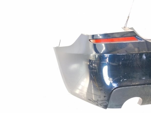 51128052709 PARAGOLPES TRA BMW 6 Coupé (F13)|Desguaces La Cabaña