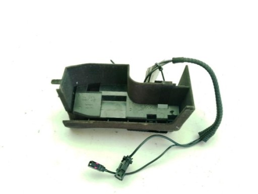 41007228212 TAPA COMBUSTIBLE BMW 6 Coupé (F13)|Desguaces La Cabaña