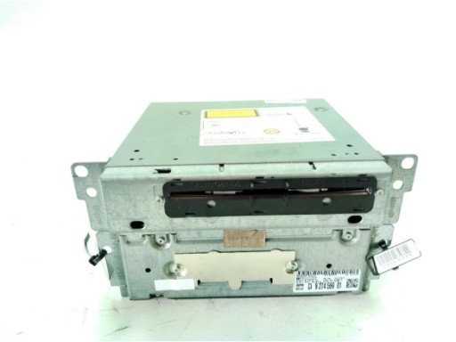 41007228212 TAPA COMBUSTIBLE BMW 6 Coupé (F13)|Desguaces La Cabaña