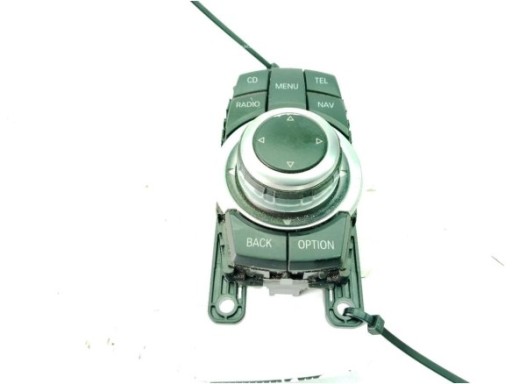 41007228212 TAPA COMBUSTIBLE BMW 6 Coupé (F13)|Desguaces La Cabaña