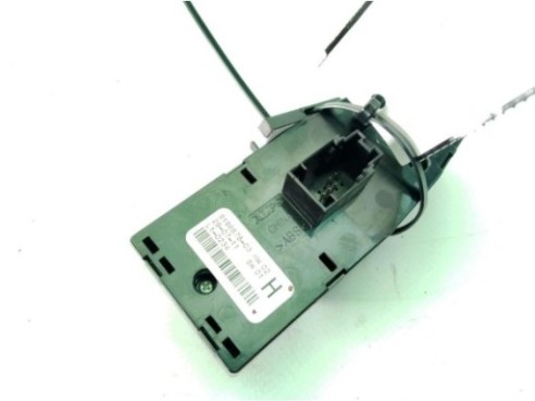 41007228212 TAPA COMBUSTIBLE BMW 6 Coupé (F13)|Desguaces La Cabaña 2