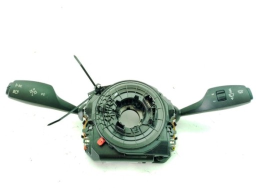 41007228212 TAPA COMBUSTIBLE BMW 6 Coupé (F13)|Desguaces La Cabaña