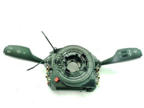 9245623 MANDO COMPLETO BMW 6 Coupé (F13)|Desguaces La Cabaña