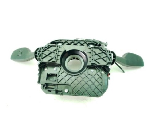 41007228212 TAPA COMBUSTIBLE BMW 6 Coupé (F13)|Desguaces La Cabaña 2