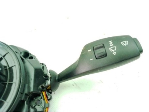 9245623 MANDO COMPLETO BMW 6 Coupé (F13)|Desguaces La Cabaña