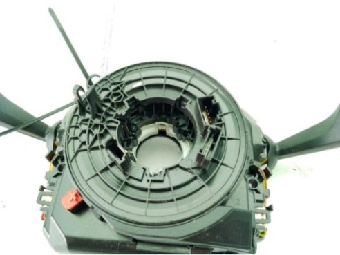 9245623 MANDO COMPLETO BMW 6 Coupé (F13)|Desguaces La Cabaña