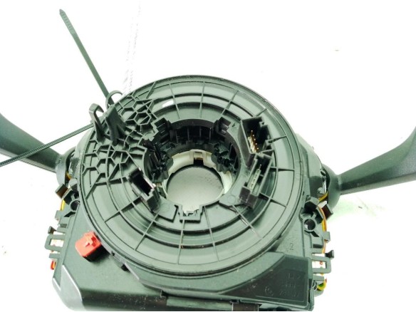 9245623 MANDO COMPLETO BMW 6 Coupé (F13)|Desguaces La Cabaña