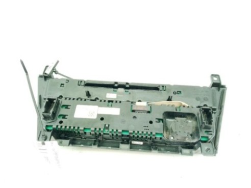 41007228212 TAPA COMBUSTIBLE BMW 6 Coupé (F13)|Desguaces La Cabaña 2