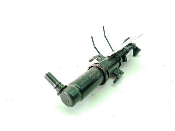 61677246087 LAVAFAROS IZQ BMW 6 Coupé (F13)|Desguaces La Cabaña