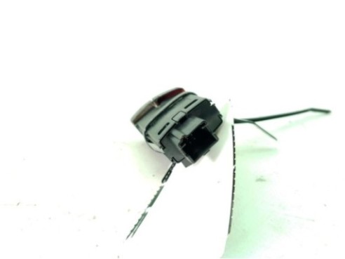 41007228212 TAPA COMBUSTIBLE BMW 6 Coupé (F13)|Desguaces La Cabaña 2