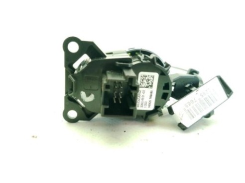 41007228212 TAPA COMBUSTIBLE BMW 6 Coupé (F13)|Desguaces La Cabaña 2