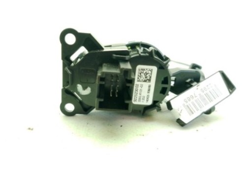 922523002 INTERRUPTOR START/STOP BMW 6 Coupé (F13)|Desguaces La Cabaña