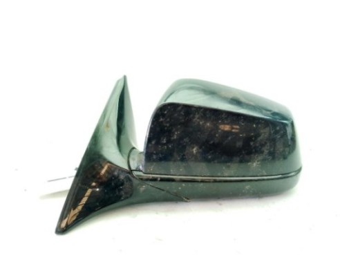 41007228212 TAPA COMBUSTIBLE BMW 6 Coupé (F13)|Desguaces La Cabaña 2