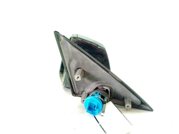 51167283465, A046412 ESPEJO IZQ BMW 6 Coupé (F13)|Desguaces La Cabaña