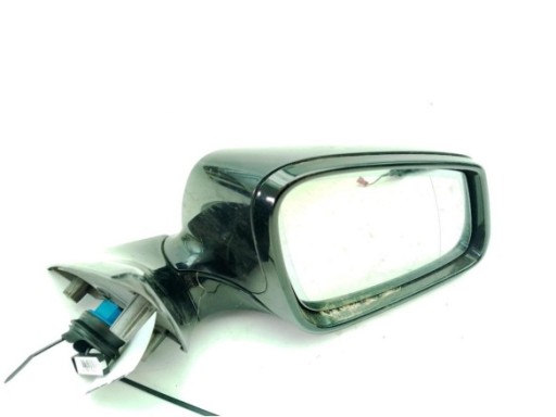 41007228212 TAPA COMBUSTIBLE BMW 6 Coupé (F13)|Desguaces La Cabaña