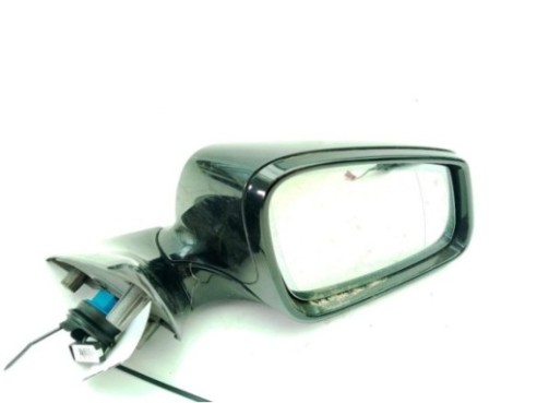 51167283466, A046412 ESPEJO DER BMW 6 Coupé (F13)|Desguaces La Cabaña