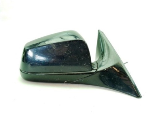 41007228212 TAPA COMBUSTIBLE BMW 6 Coupé (F13)|Desguaces La Cabaña 2