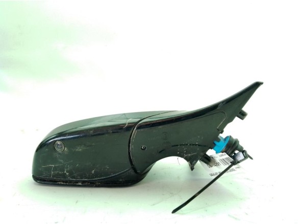 51167283466, A046412 ESPEJO DER BMW 6 Coupé (F13)|Desguaces La Cabaña