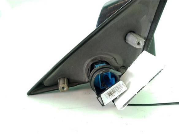 51167283466, A046412 ESPEJO DER BMW 6 Coupé (F13)|Desguaces La Cabaña