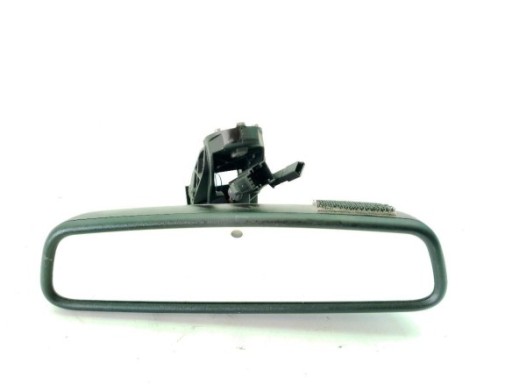 41007228212 TAPA COMBUSTIBLE BMW 6 Coupé (F13)|Desguaces La Cabaña