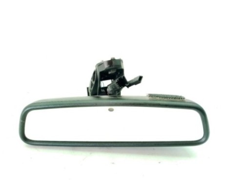 51169228257 ESPEJO INTERIOR BMW 6 Coupé (F13)|Desguaces La Cabaña