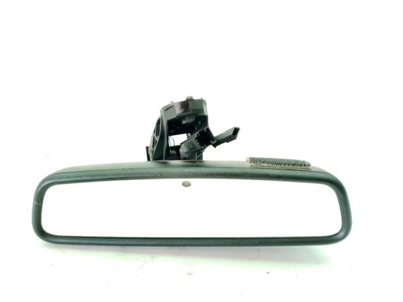 51169228257 ESPEJO INTERIOR BMW 6 Coupé (F13)|Desguaces La Cabaña
