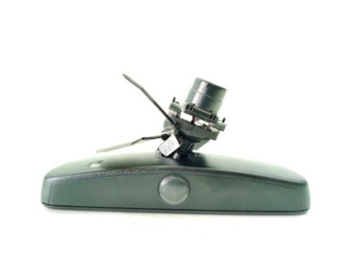 51169228257 ESPEJO INTERIOR BMW 6 Coupé (F13)|Desguaces La Cabaña