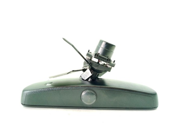 51169228257 ESPEJO INTERIOR BMW 6 Coupé (F13)|Desguaces La Cabaña