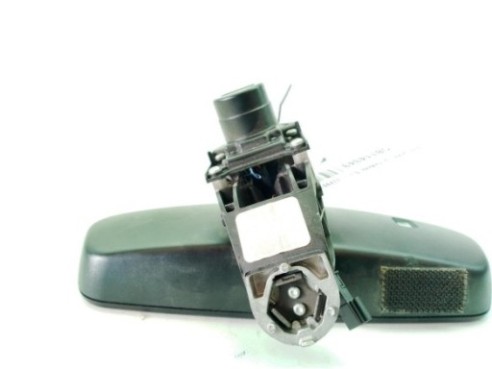 51169228257 ESPEJO INTERIOR BMW 6 Coupé (F13)|Desguaces La Cabaña