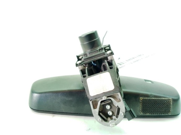 51169228257 ESPEJO INTERIOR BMW 6 Coupé (F13)|Desguaces La Cabaña