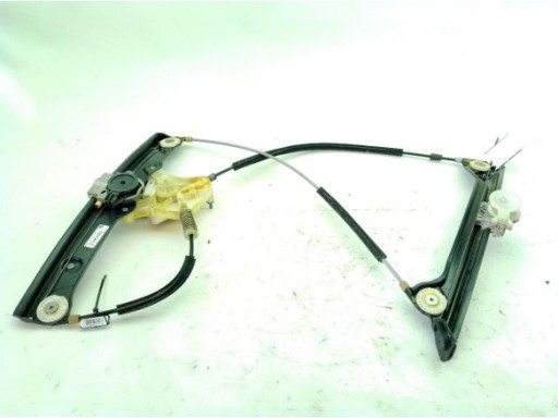 41007228212 TAPA COMBUSTIBLE BMW 6 Coupé (F13)|Desguaces La Cabaña