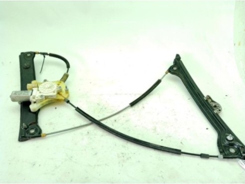 41007228212 TAPA COMBUSTIBLE BMW 6 Coupé (F13)|Desguaces La Cabaña 2