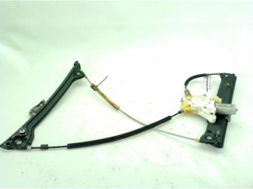 41007228212 TAPA COMBUSTIBLE BMW 6 Coupé (F13)|Desguaces La Cabaña 2