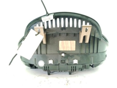 41007228212 TAPA COMBUSTIBLE BMW 6 Coupé (F13)|Desguaces La Cabaña 2