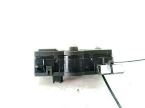 41007228212 TAPA COMBUSTIBLE BMW 6 Coupé (F13)|Desguaces La Cabaña 2