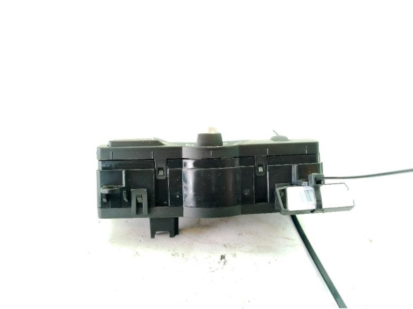 919274404 CONMUTADOR LUCES BMW 6 Coupé (F13)|Desguaces La Cabaña