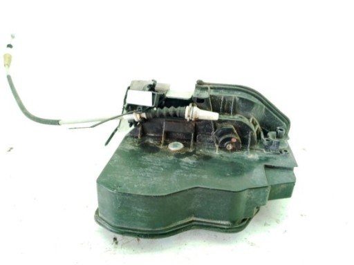 41007228212 TAPA COMBUSTIBLE BMW 6 Coupé (F13)|Desguaces La Cabaña