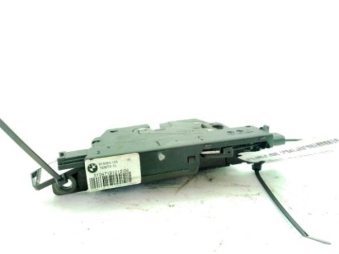 41007228212 TAPA COMBUSTIBLE BMW 6 Coupé (F13)|Desguaces La Cabaña 2