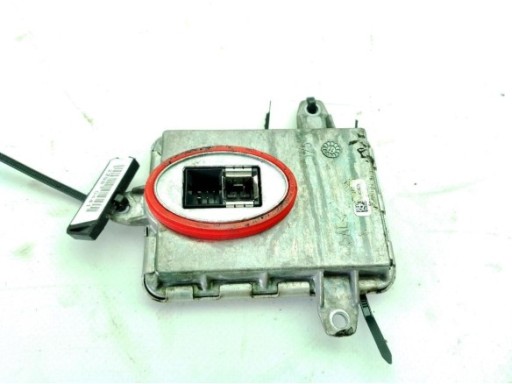 41007228212 TAPA COMBUSTIBLE BMW 6 Coupé (F13)|Desguaces La Cabaña