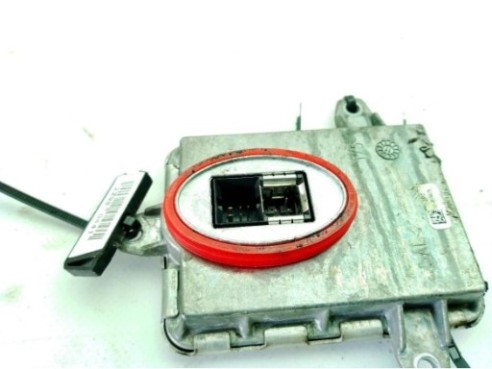 41007228212 TAPA COMBUSTIBLE BMW 6 Coupé (F13)|Desguaces La Cabaña 2